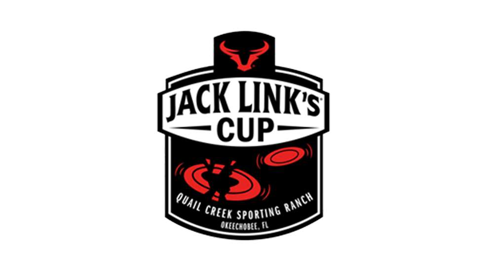 2024 Jack Links Cup 1