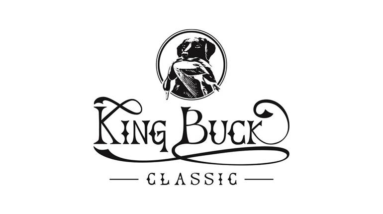 Winchester’s New King Buck Classic Youth Sporting Clays Event Will Have $10,000 In Prizes | An NRA Shooting Sports Journal