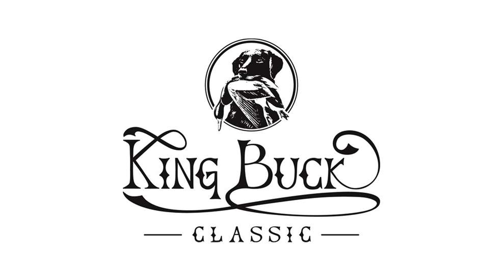 2023 Kingbuckclassic 1