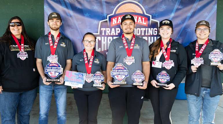 Usacollegeclaysnov 1