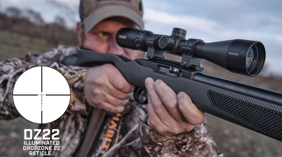 bushnell-rimfire1.jpg