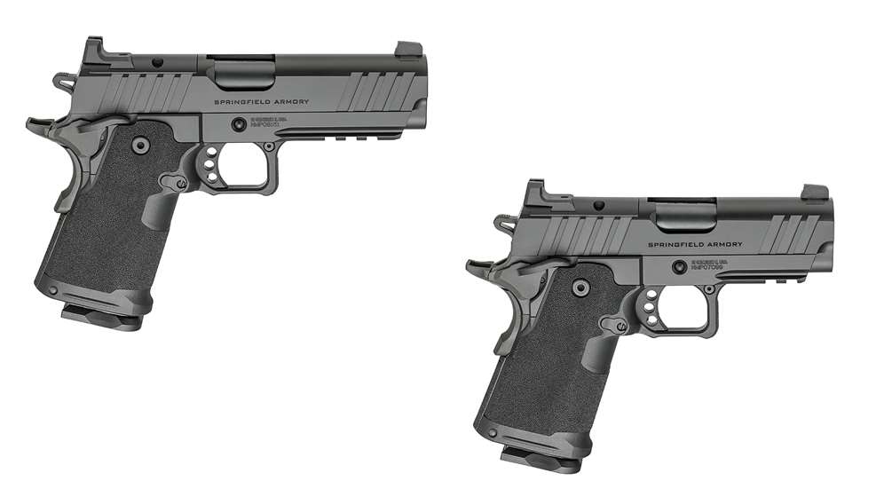 Springfieldprodigycompact 1