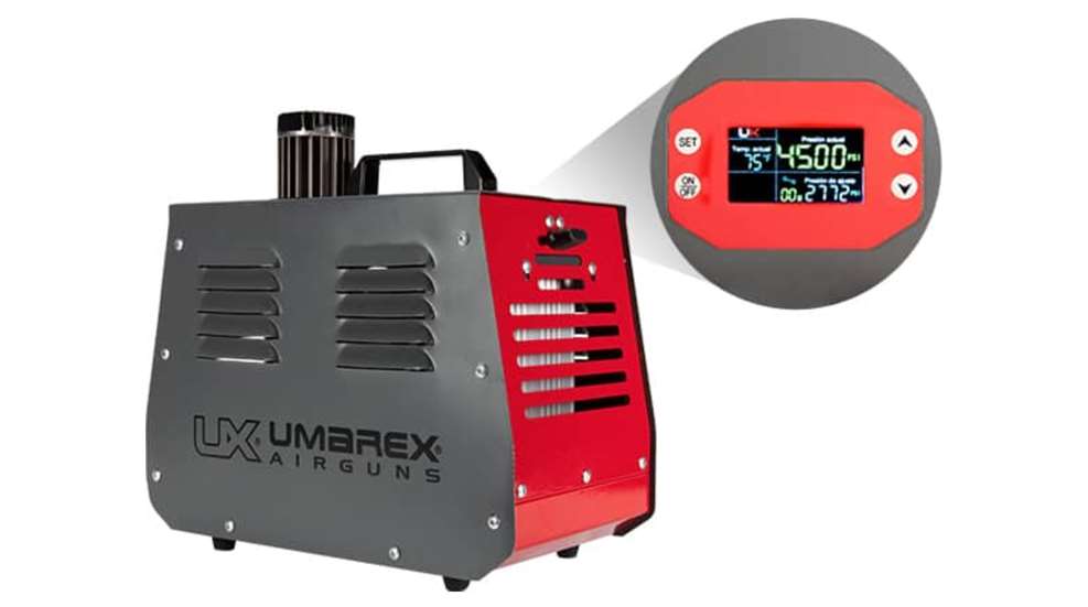newumarexreadyair1.jpg