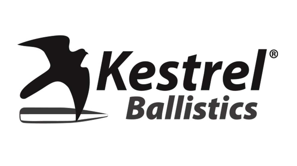 kestrel-logo.jpg