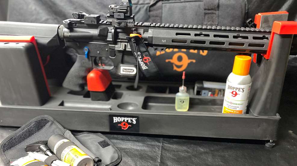 uspsa-hoppescleaning_1.jpg