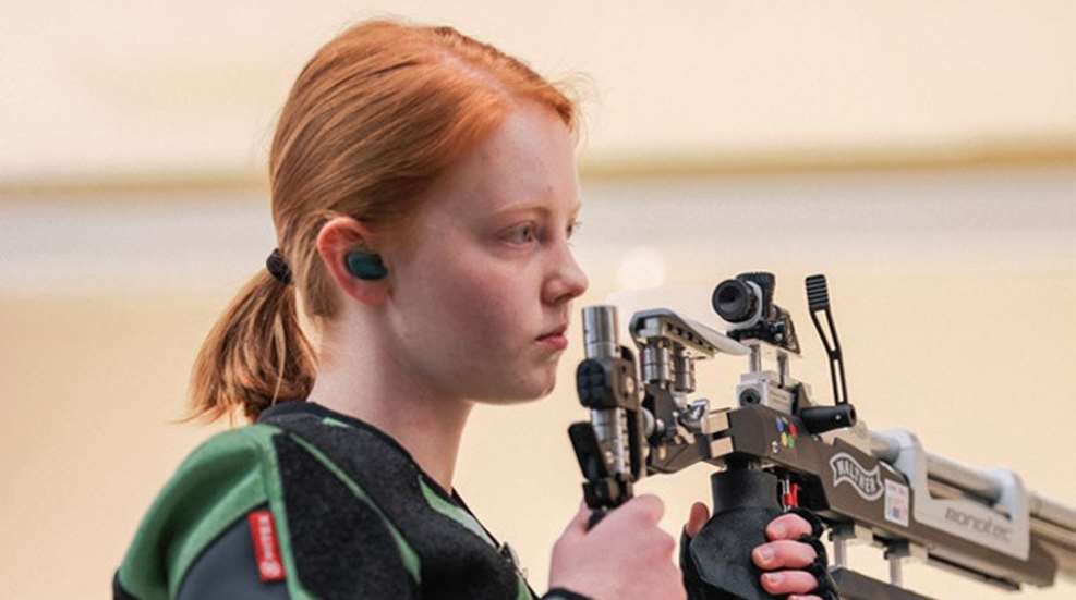 katie-zaun1.jpg