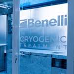 Benelli Artofperformance Videoseries 1