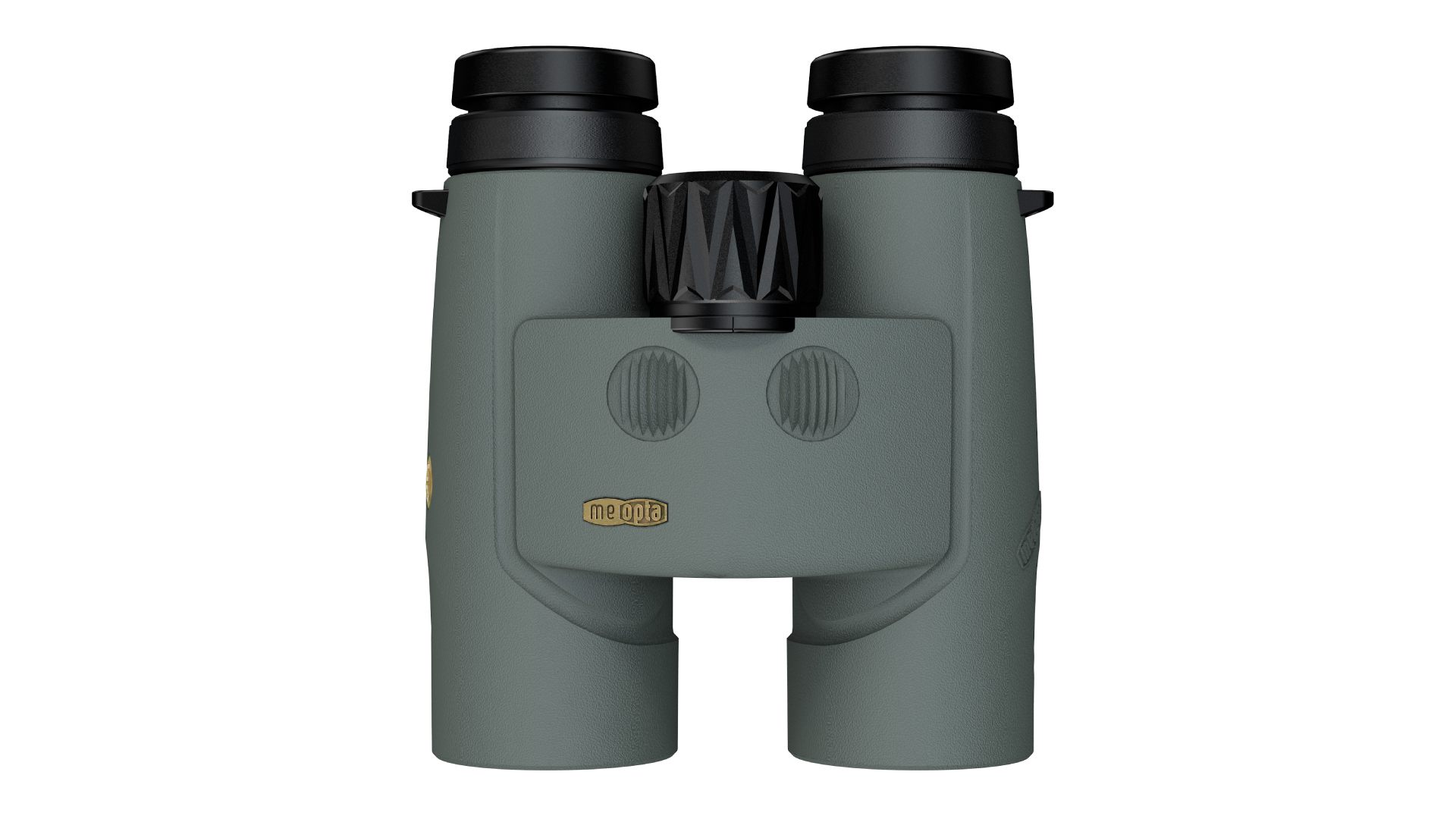 Meopta MeoPro Optika LR Rangefinding Binoculars