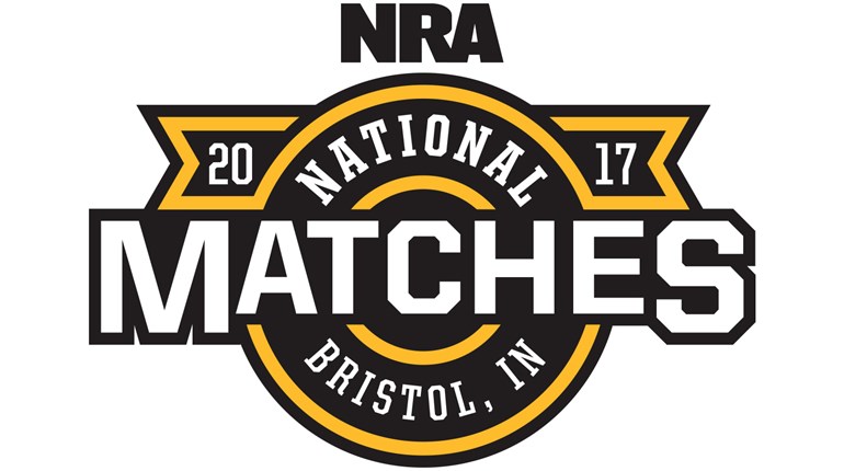 Update: 2017 NRA National Smallbore Rifle Championships | An NRA Shooting Sports Journal