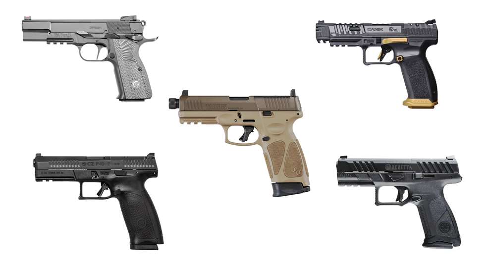 Greatactionpistols 1