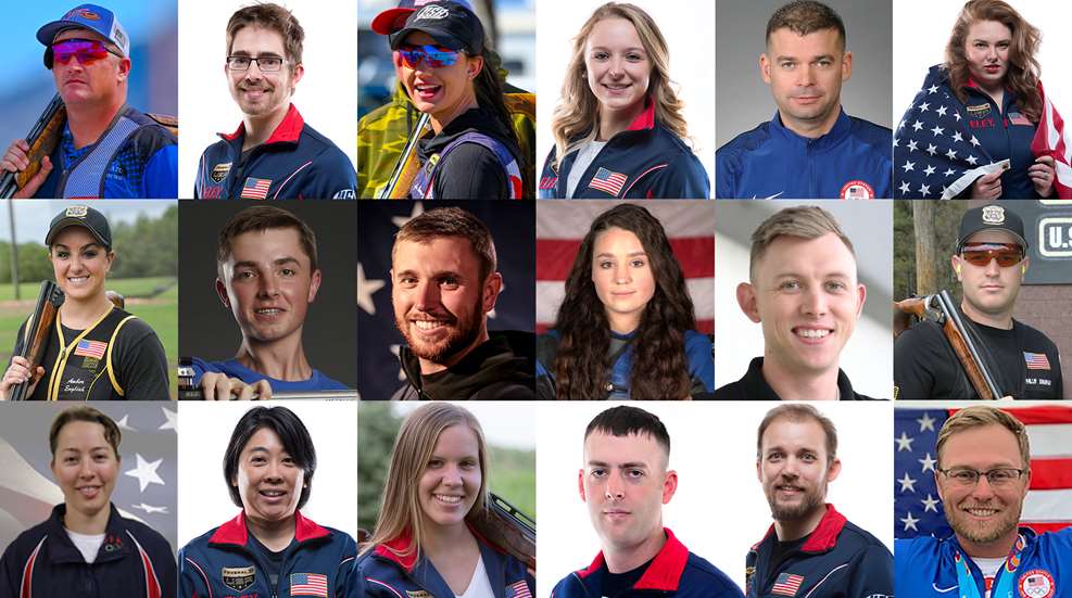 usrosterphoto2021-1.jpg