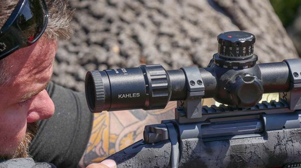kahles525i-ftw2.jpg