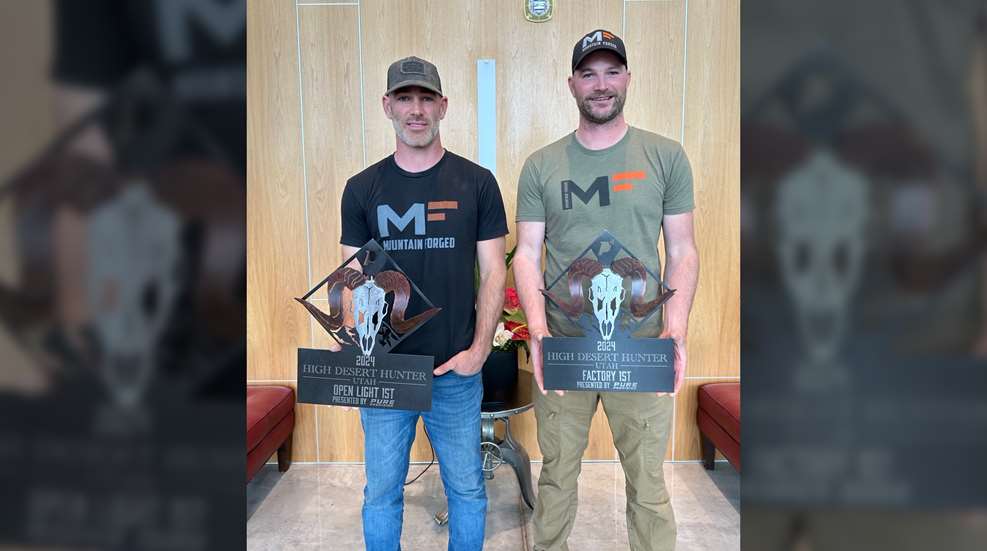 Alwine Highdeserthunter 1