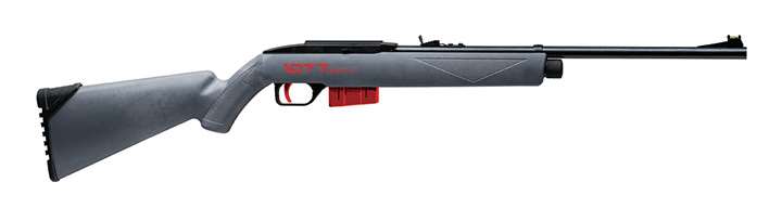 Crosman 1077 Freestyle Air Rifle