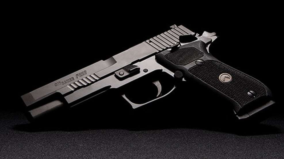 sig-legion-10mm.jpg