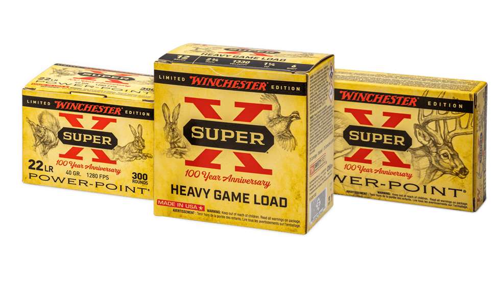 superx-1.jpg