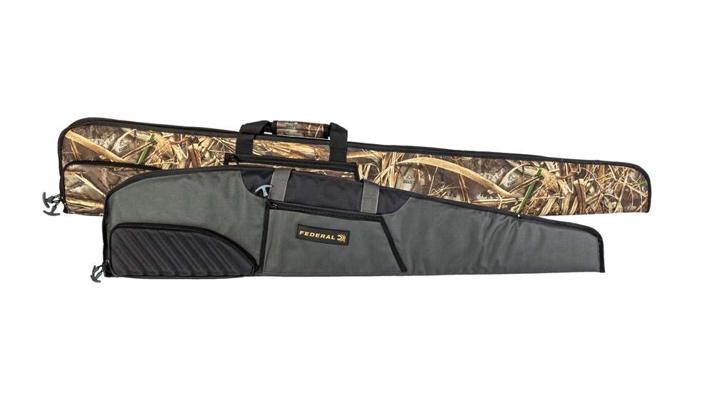 Federalguncase 1A