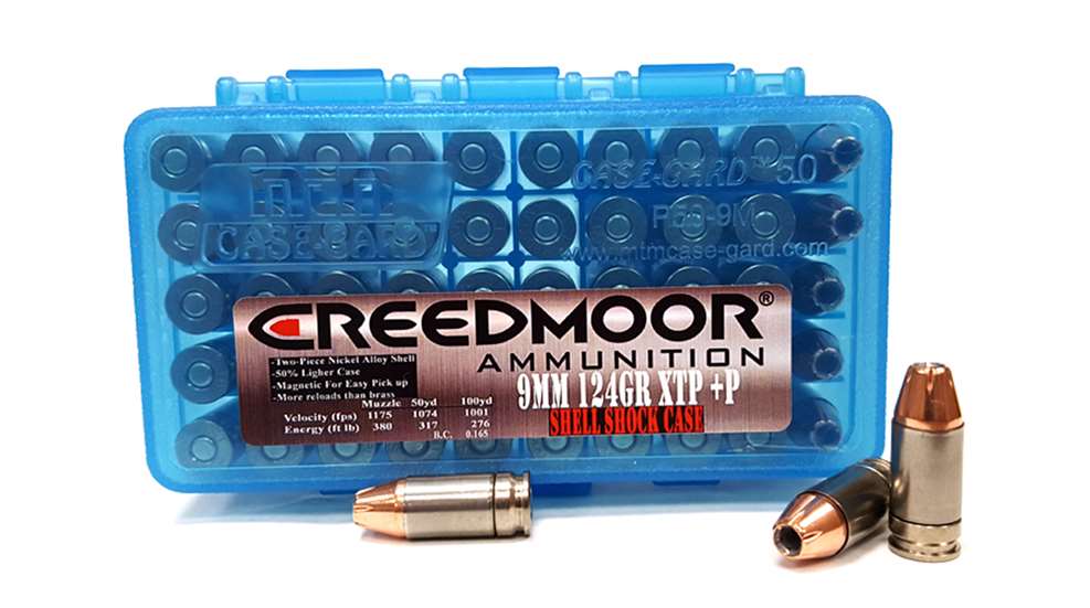 cmoor1.jpg