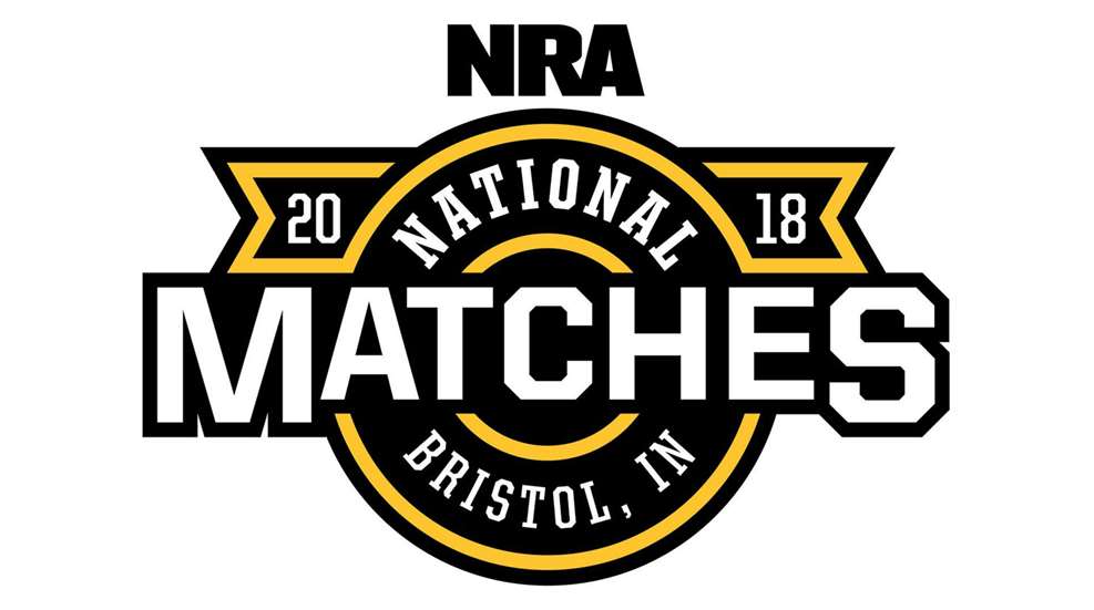 2018_sbr_logo1.jpg