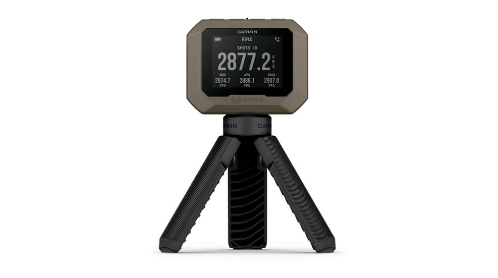 Garminchrono 3
