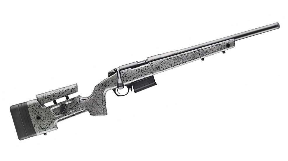 bergara_b14_22-1.jpg