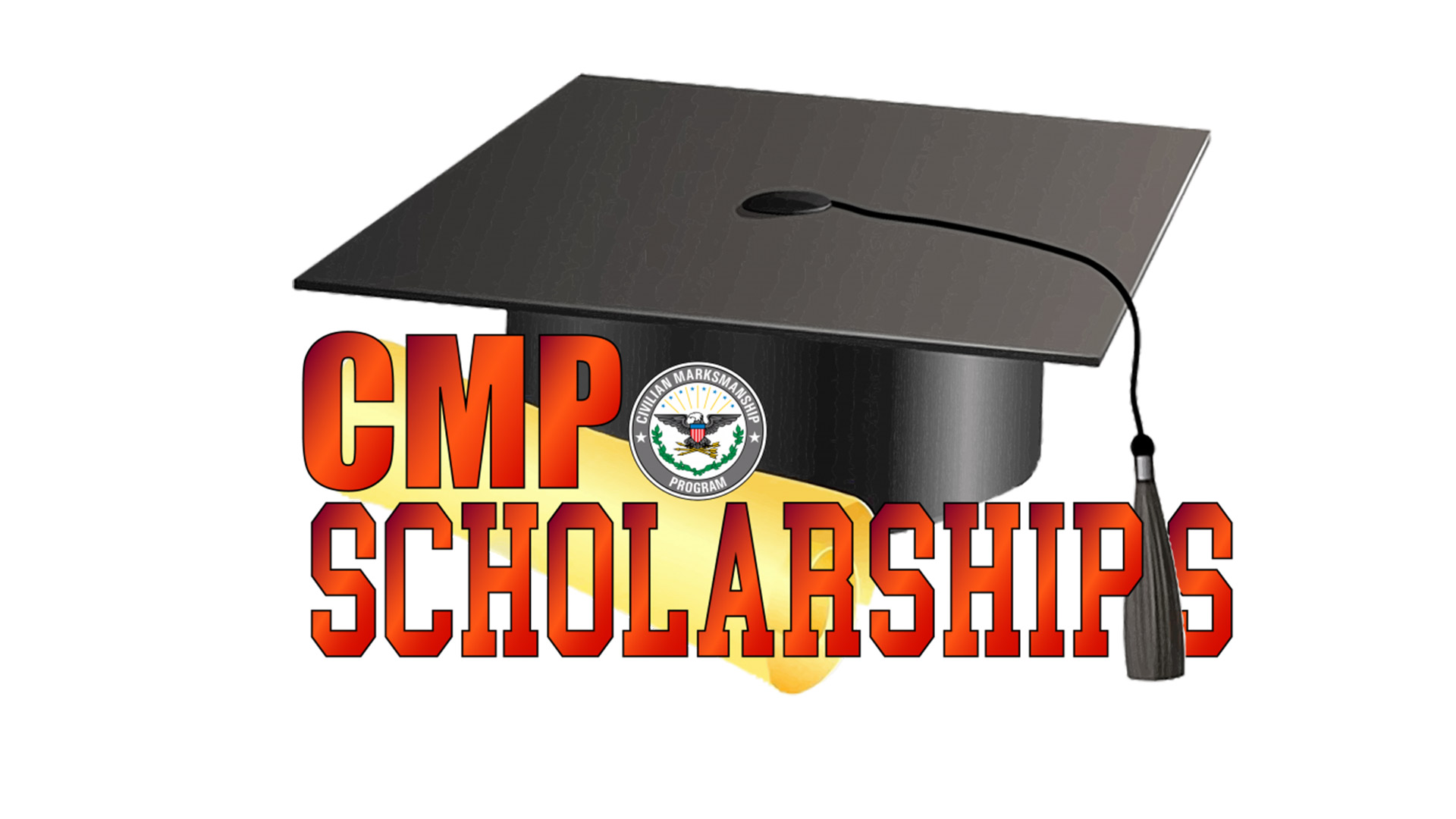 CMP Scholarships