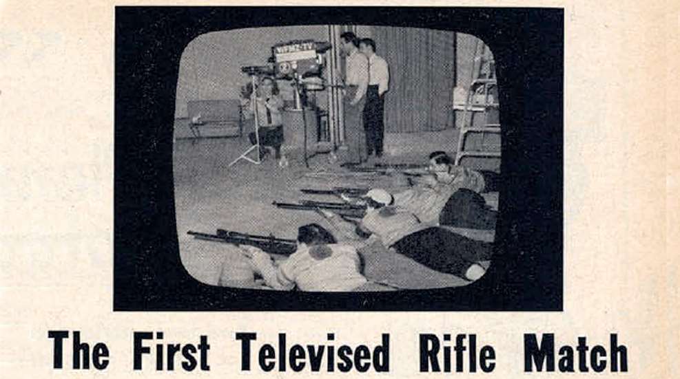 tv-rifle1.jpg