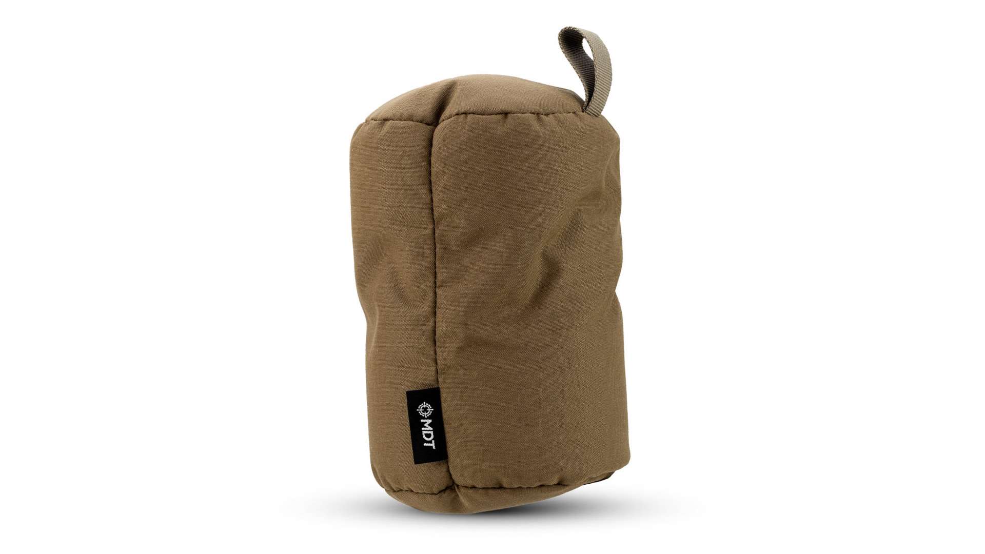 MDT Canister shooting bag