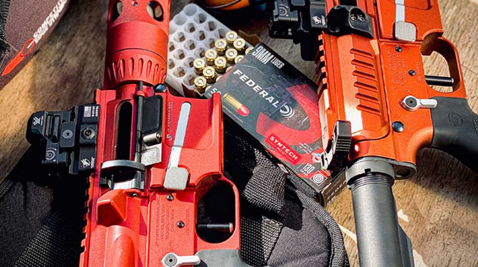 jp-rifles-may2020-1.jpg
