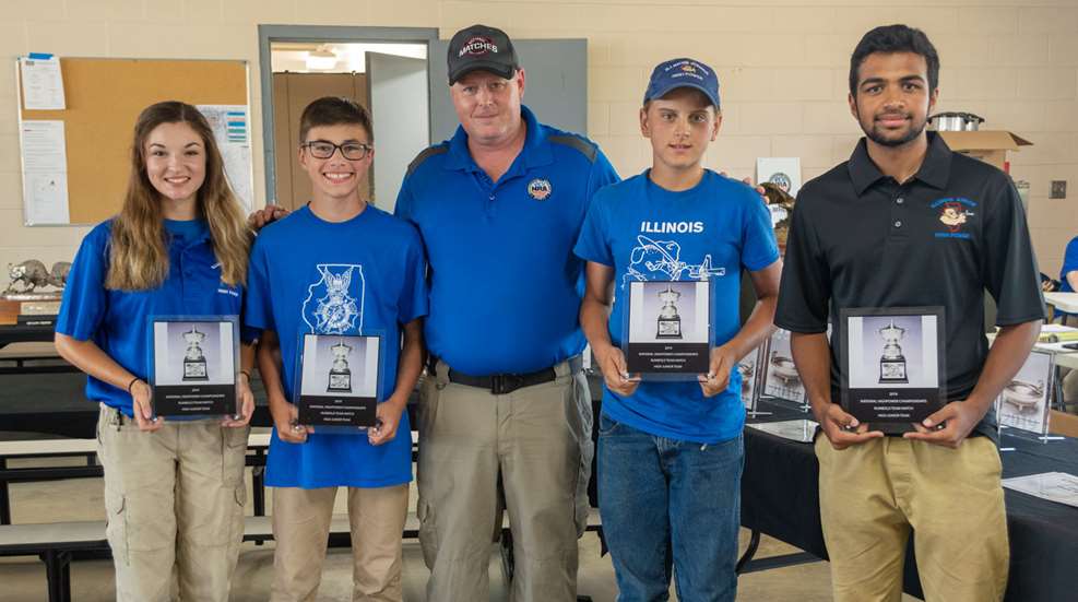hpr-2019-10.jpg