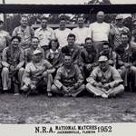 Dewar International Match: A Rivalry Fought by Mail for 100 Years