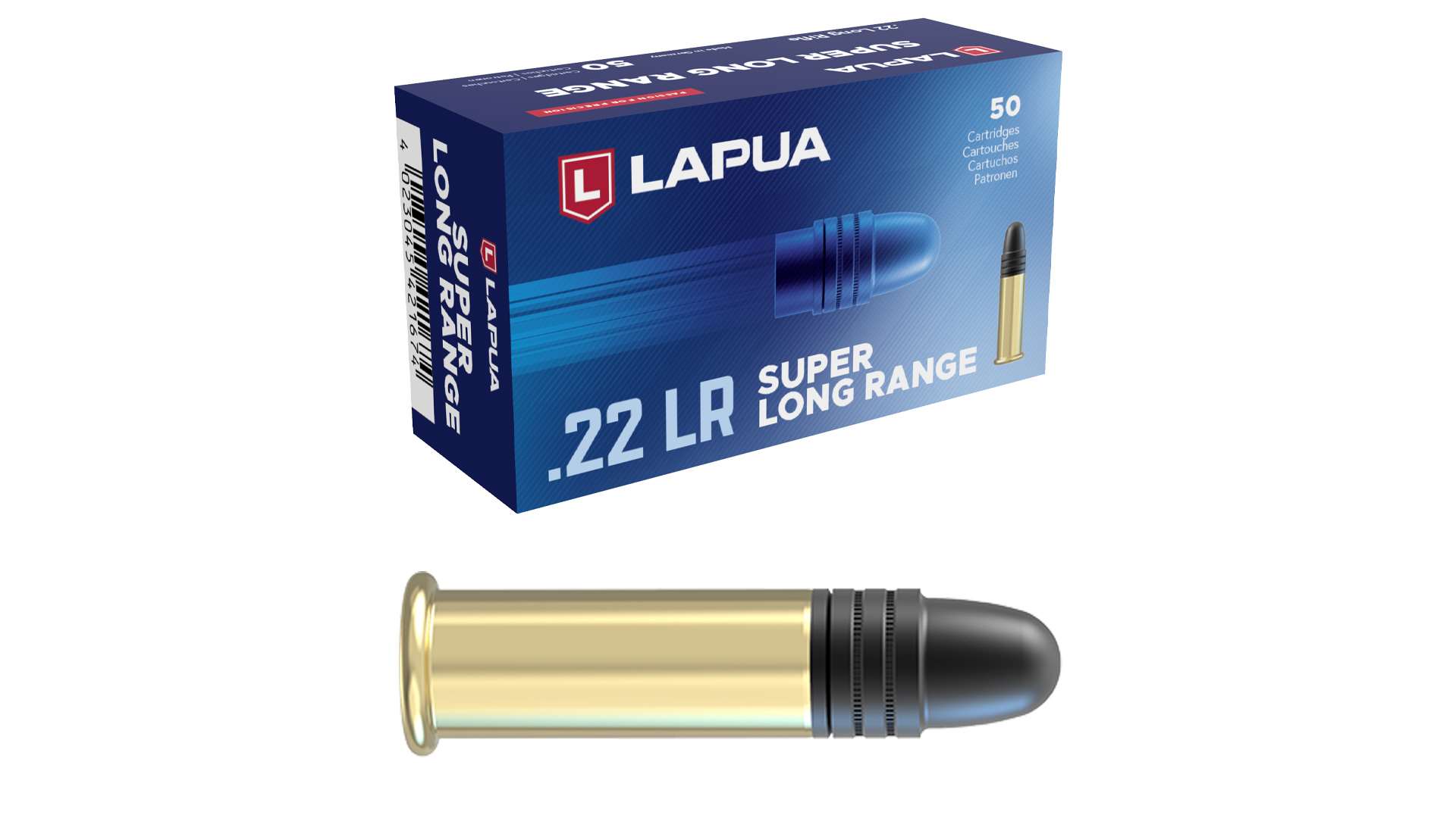 Lapua