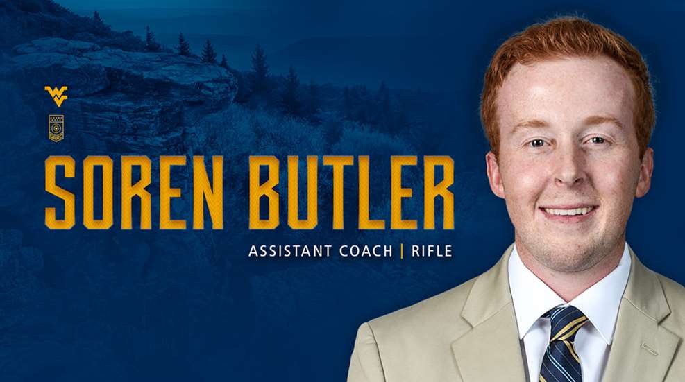 sorenbutlerwvu1.jpg