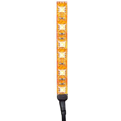 HORNADY LED LIGHT STRIP