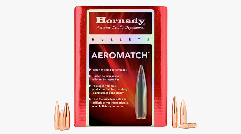 Hornadyaeromatchdebuts 1