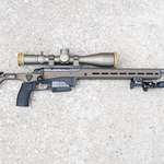 5 Tikkaace T3x Review