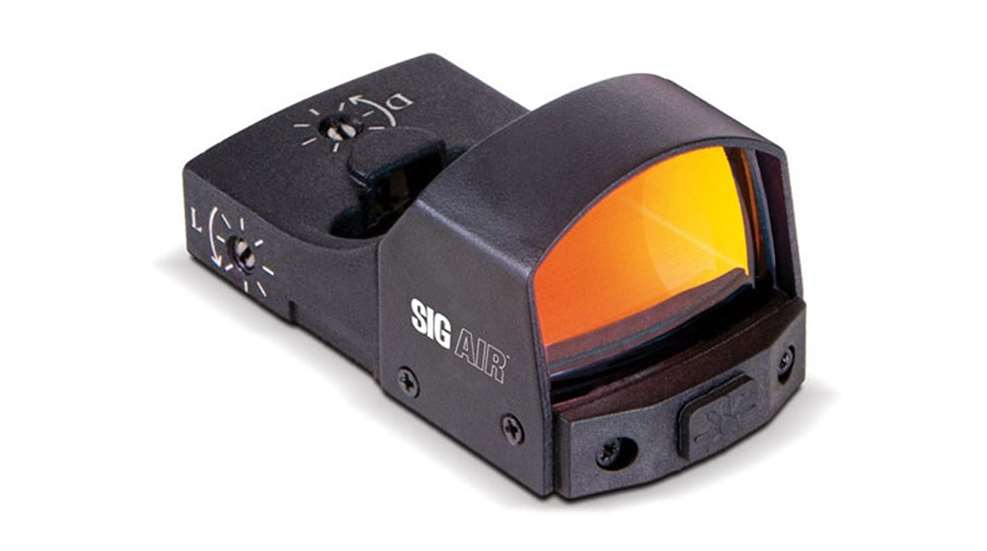 sig-air-reflex-1.jpg