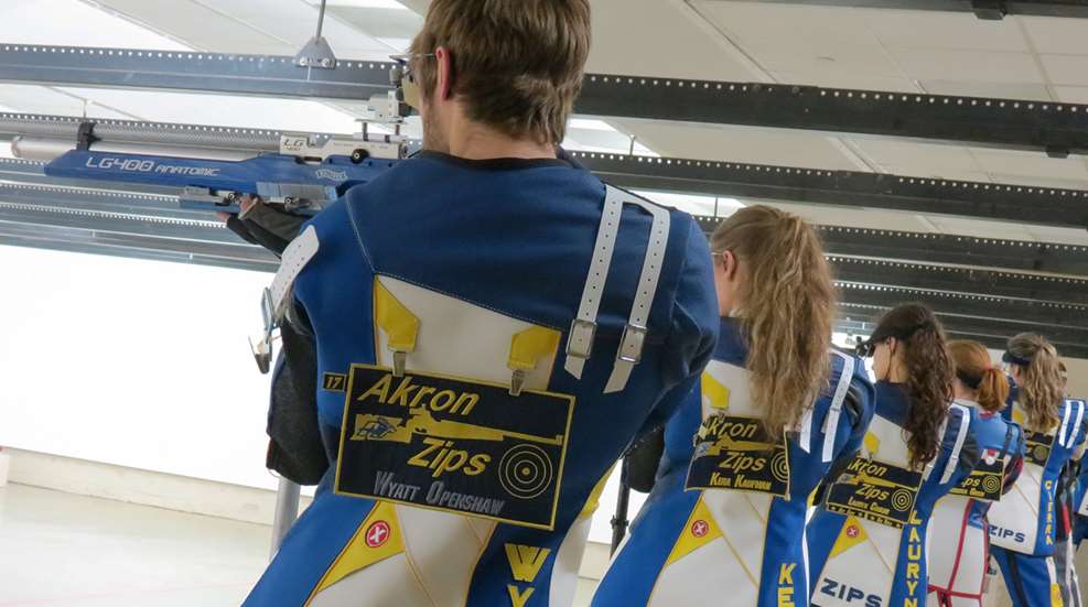 akronzips1.jpg