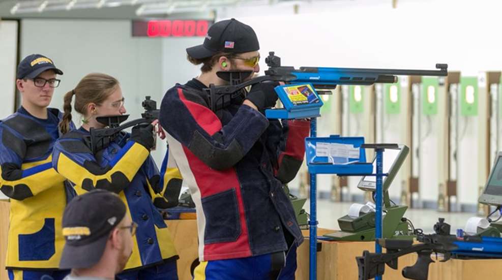 2018rifle_club_gallery-4.jpg