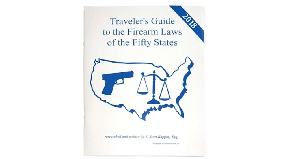 firearm_book_lede.jpg