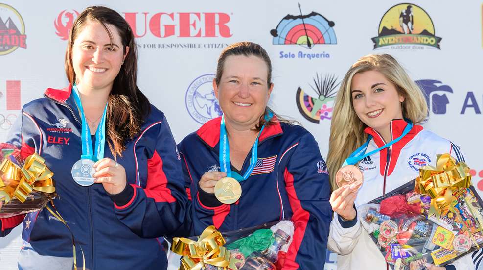 kimrhode1.jpg