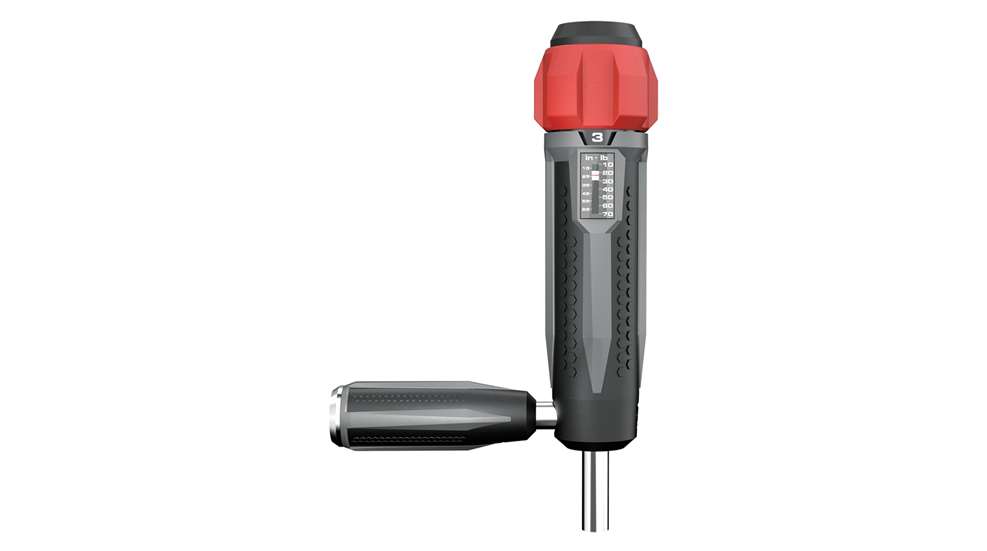 torq-wrench-1.jpg