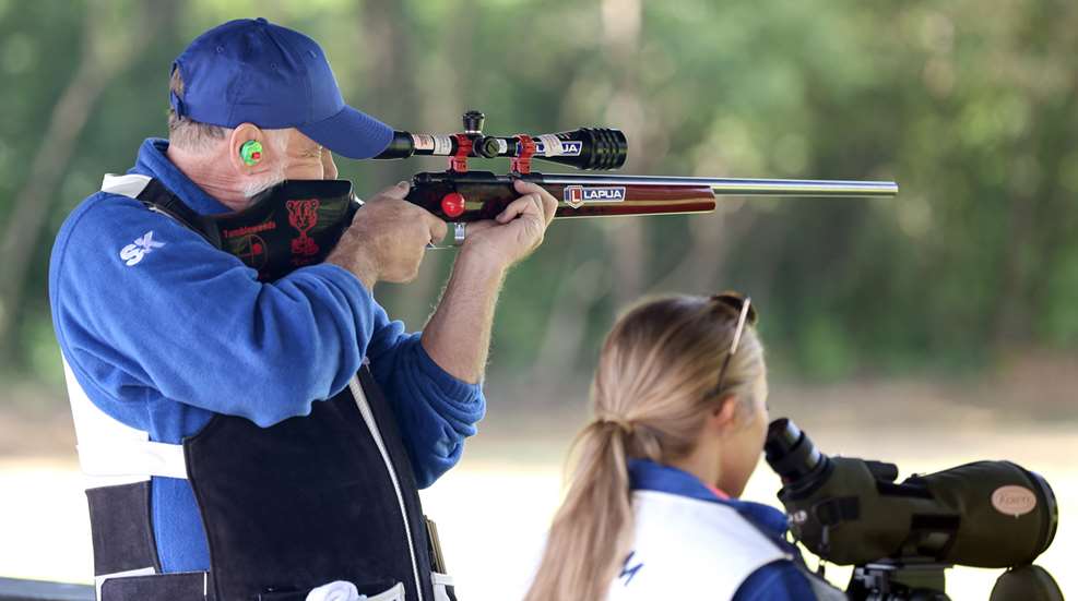 silh-rifle-history_7.jpg (1)