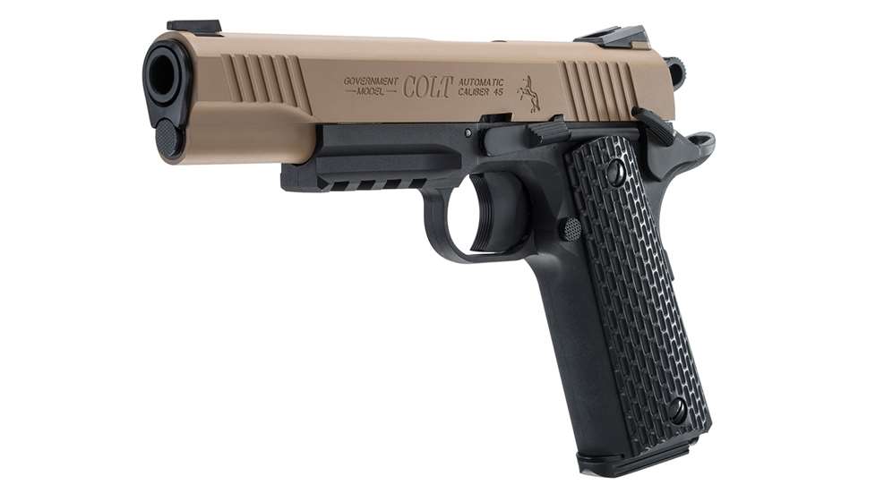 colt-airgun.jpg