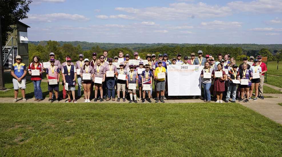 SCTP Tenn 2023 1
