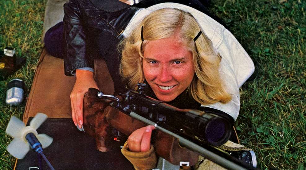 1978 Nationals 1