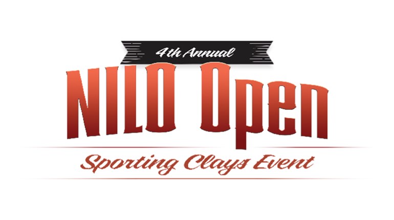 Registration Open For 4th Annual NILO Open In June