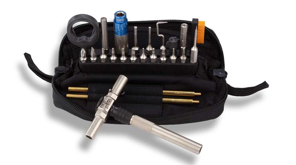 compact-pistol-kit-2.jpg