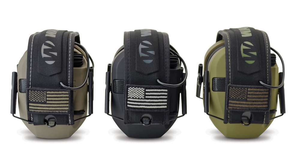 walkers_razor_patriot-1.jpg
