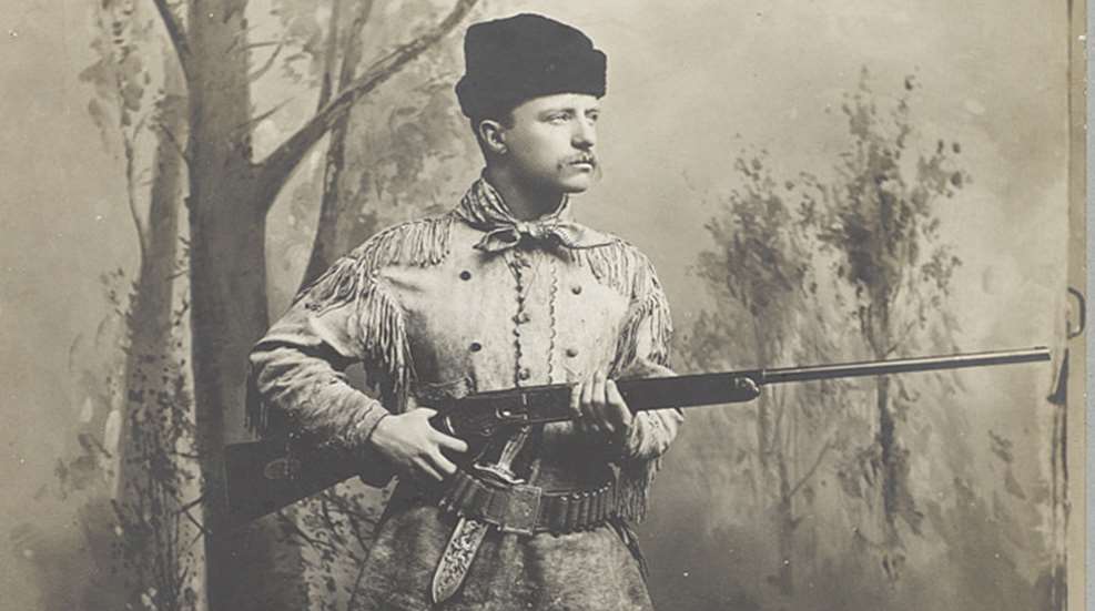 tr-gun-2.jpg